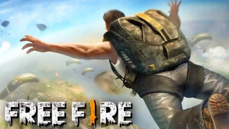Begini cara mengatasi free fire force close dengan mudah