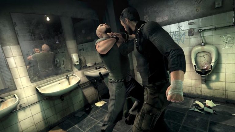 Buruan, Splinter Cell: Conviction Kini Bisa Kamu Klaim Secara Gratis Dalam Waktu Terbatas!