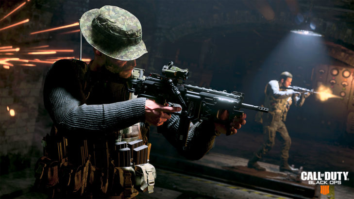 Cara mendapatkan captain price