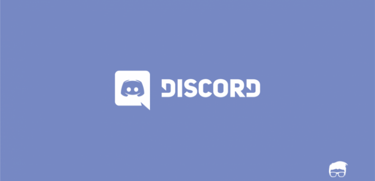 Discord