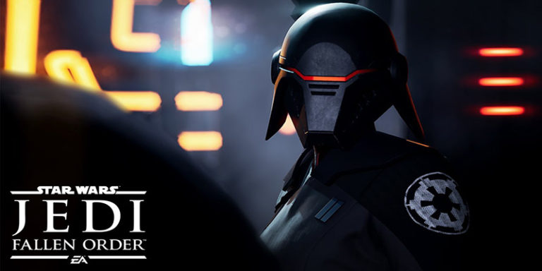 Inilah 5 Game yang Paling Ditunggu di Event E3