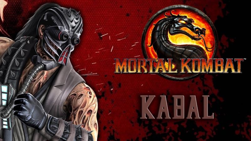 Kabal