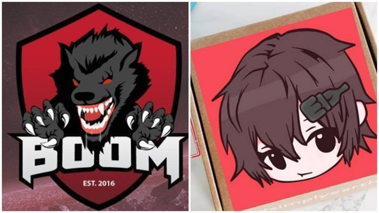 Manca gabung boom.id