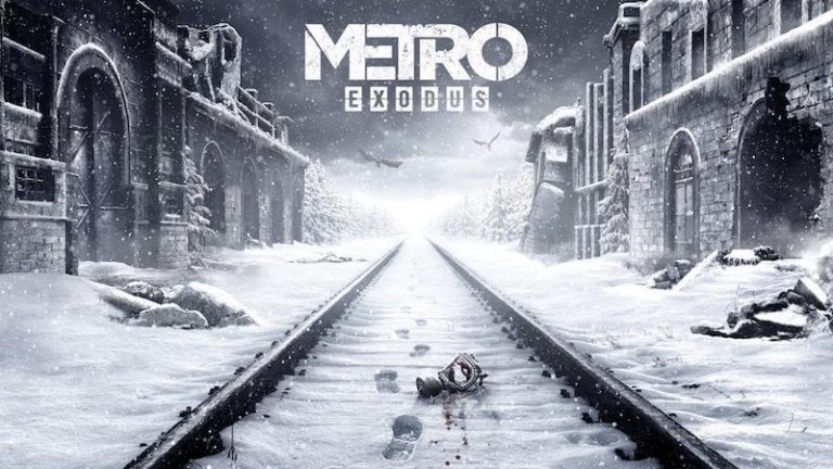Denuvo 5.6 yang Digunakan di Metro Exodus Berhasil Dibobol Dalam Lima Hari