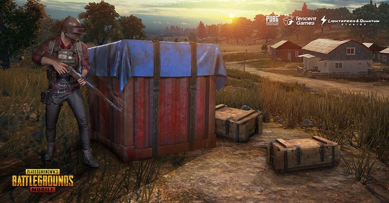 Miris, tidak dibelikan hp untuk bermain game pubg mobile, bocah asal india ini pilih bunuh diri! dafunda game