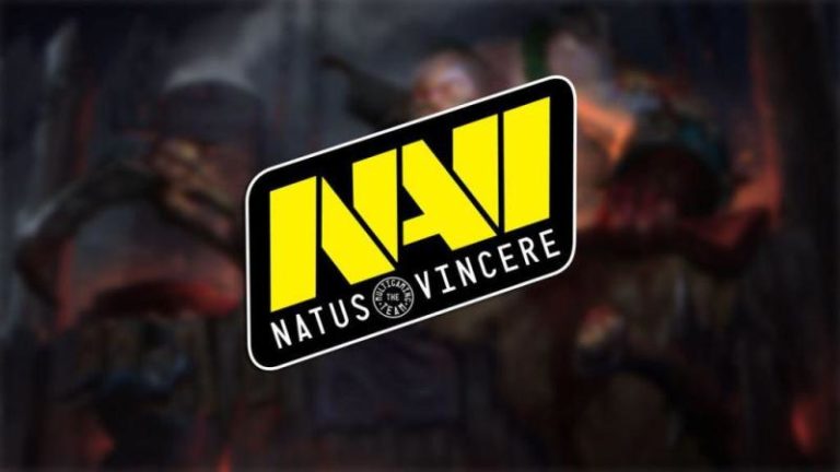 Navi