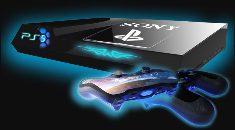 PS5 Playstation 5.jpg