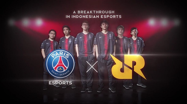 Psg.rrq
