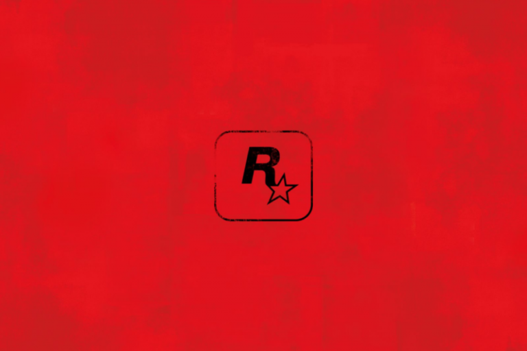 Rockstar Games Membeli Studio Game Tertua di India Seharga 7,9 Juta Dolar!