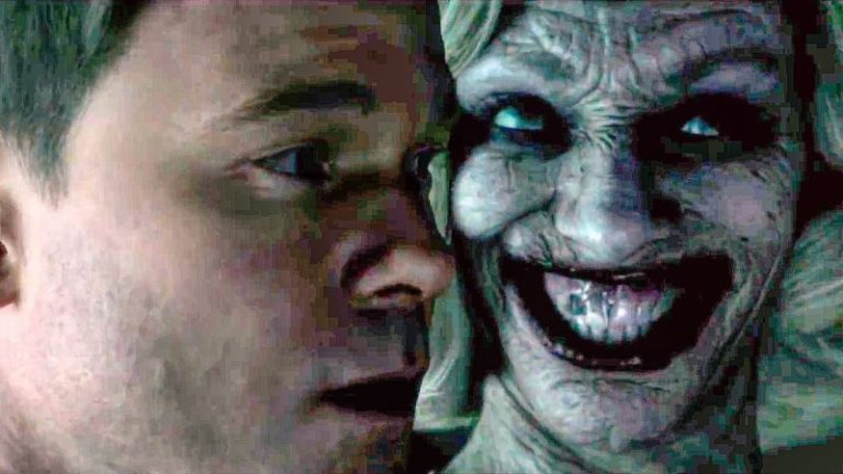 The Dark Pictures: Man of Medan Mengumumkan Tanggal Rilisnya!