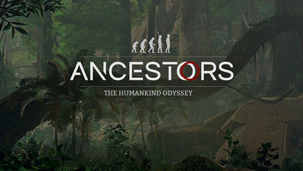 download the humankind odyssey for free