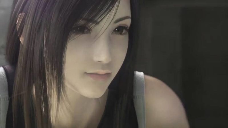 Tifa