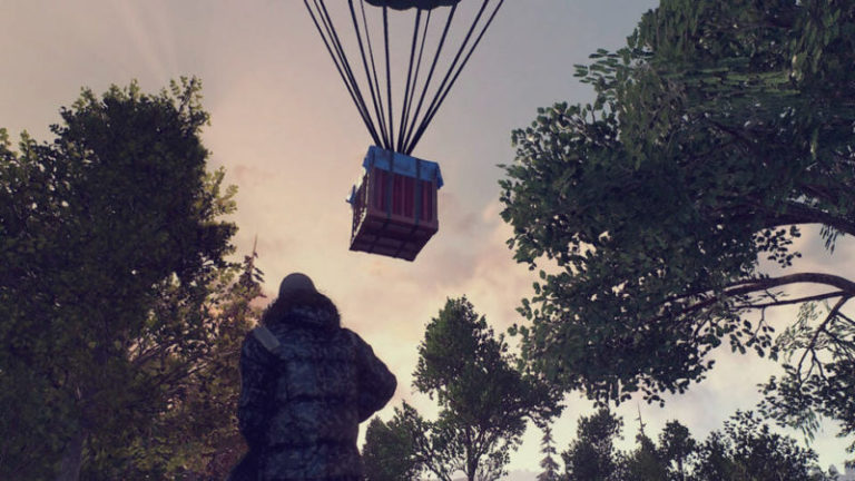 Begini Cara Mengatasi PUBG Mobile yang Error dengan Gampang!