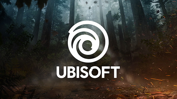 Ubisoft akan merilis 4 game besar dalam waktu dekat!