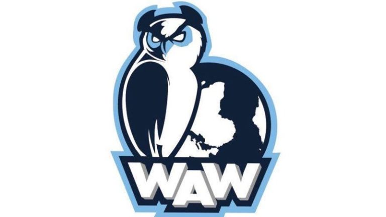Waw