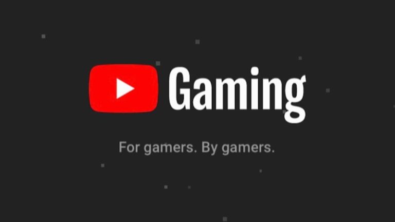 Sepi Peminat, YouTube Gaming Bakal Ditutup Akhir Bulan Ini!