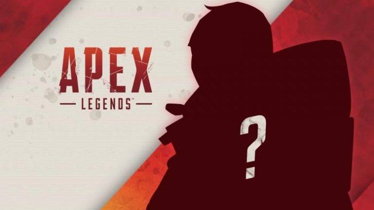 Bocoran watson apex legends