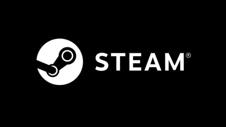 Cara download game steam