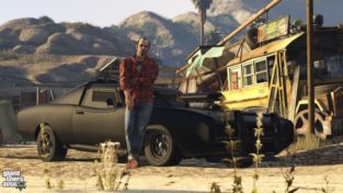 how to add mods to gta 5 ps3
