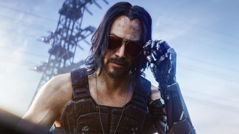 Walmart Tawarkan Diskon untuk PS4 Pro dan Pre-Order Cyberpunk 2077!