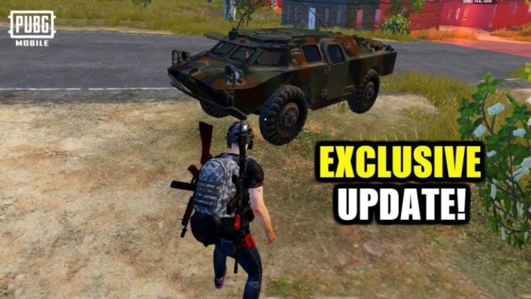 Fitur Yang Dipredeksi Bakal Hadir Di PUBG Mobile 2