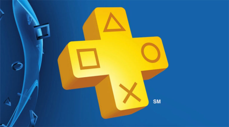 Rumor: Dua Game Terkenal Bakal Gratis untuk Pengguna PS Plus Periode Agustus 2019