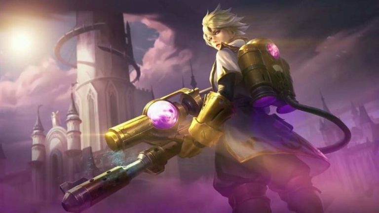 kata-kata kimmy mobile legends