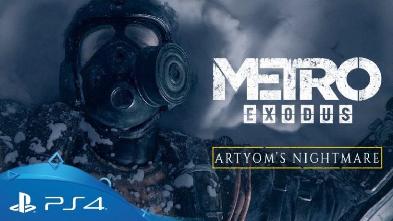 Jelang Perilisan, Anthem Perlihatkan Trailer Yang Bikin Kalian Ingin Memainkannya!