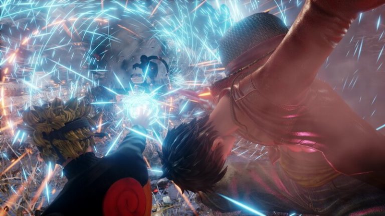 Jump Force E3 2018 Fi.jpg