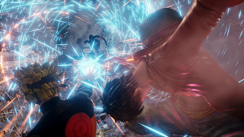 Jump Force E3 2018 Fi.jpg