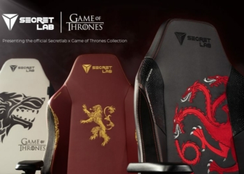 game of thrones who did robb stark marry 43 game of thrones who did robb stark marry 101