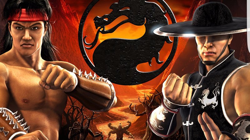 Mortal Kombat.jpg