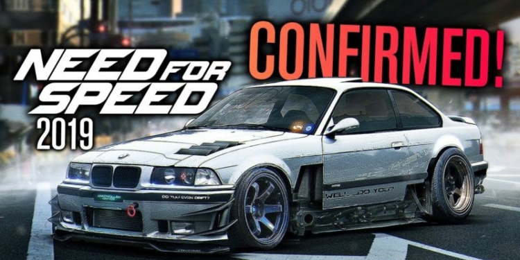 download need for speed 2023 for free