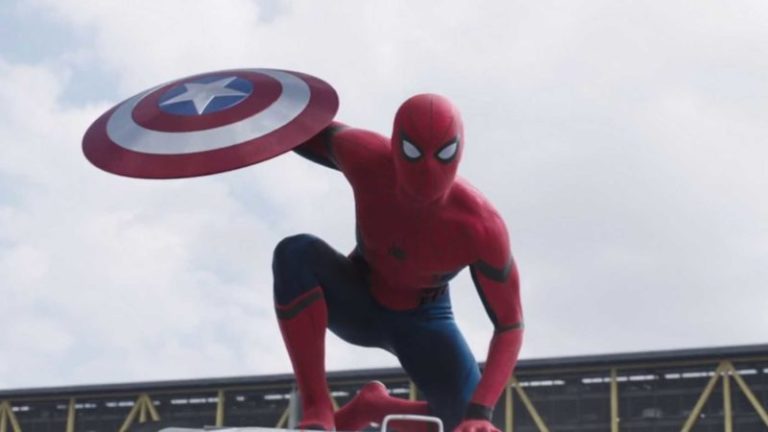 Kenapa Sony dan Disney Bentrok Masalah Spider-Man? Inilah Awal Mula Perjanjiannya 12 Kenapa Sony dan Disney Bentrok Masalah Spider-Man? Inilah Awal Mula Perjanjiannya