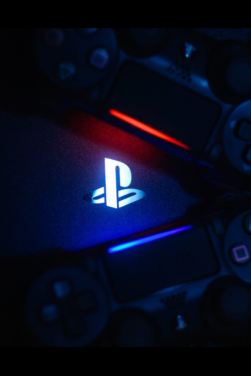Sony Menghilangkan Loading Screen Untuk Selamanya?