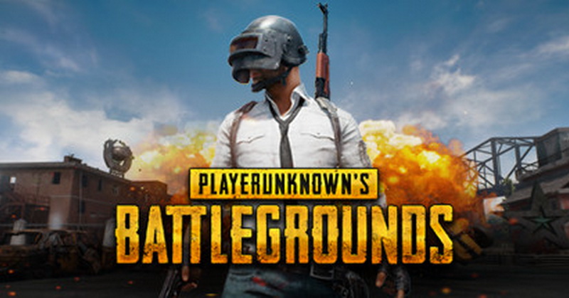 Pubg akan ditutup di china