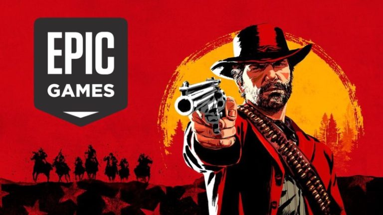 Rumor: Red Dead Redemption 2 Akan Rilis di PC