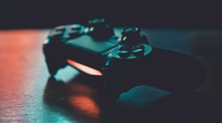 Rumor: Spesifikasi PlayStation 5 Bocor ke Internet
