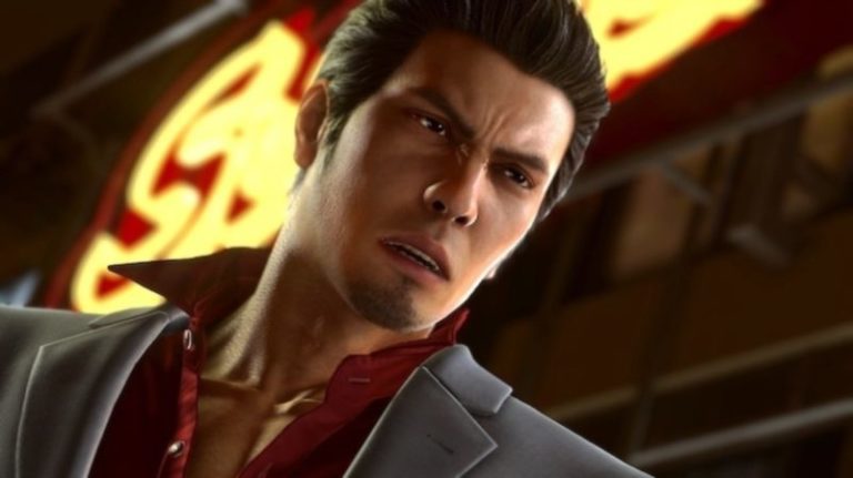 Tanggal Rilis dan Spesifikasi PC Yakuza Kiwami 2