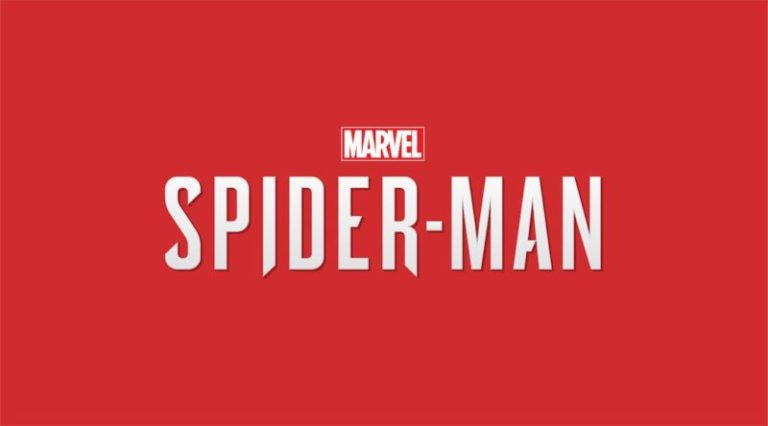 Spider-Man PS4 Dapatkan Dua Kostum Far From Home