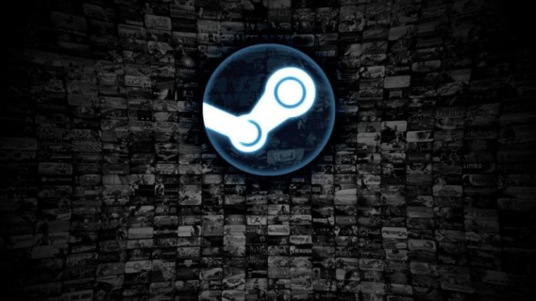 Beginilah Cara Memainkan Game Steam di Android dengan Mudah!