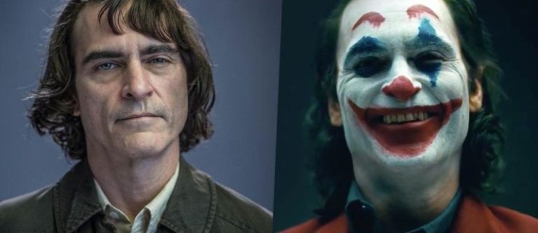 Todd Phillips Ingin Buat Sekuel Joker Jika Joaquin Phoenix Siap Kembali 5 Todd Phillips Ingin Buat Sekuel Joker Jika Joaquin Phoenix Siap Kembali