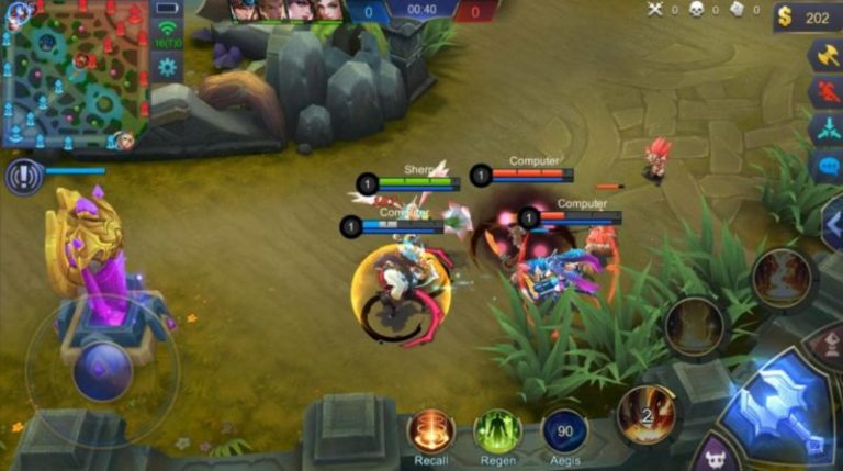 Update Mobile Legends 2 Min.jpg