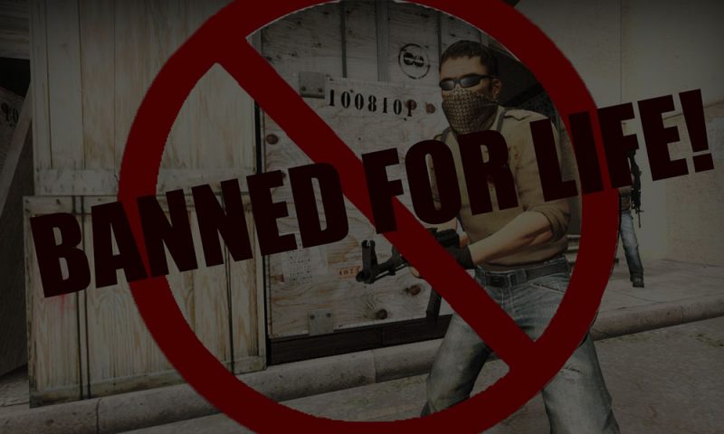 Valve