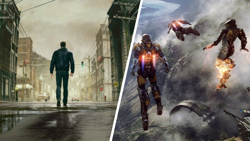 Situs Donlowad Games PC Terbaik dan Gratis