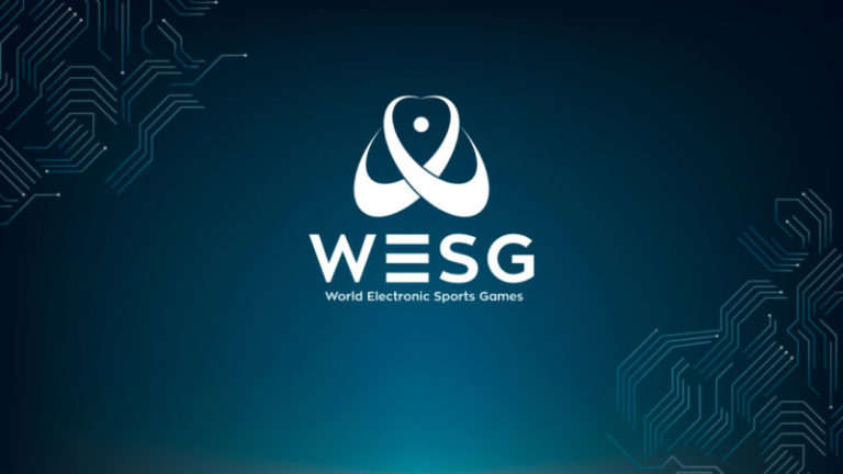 Wesg 2019