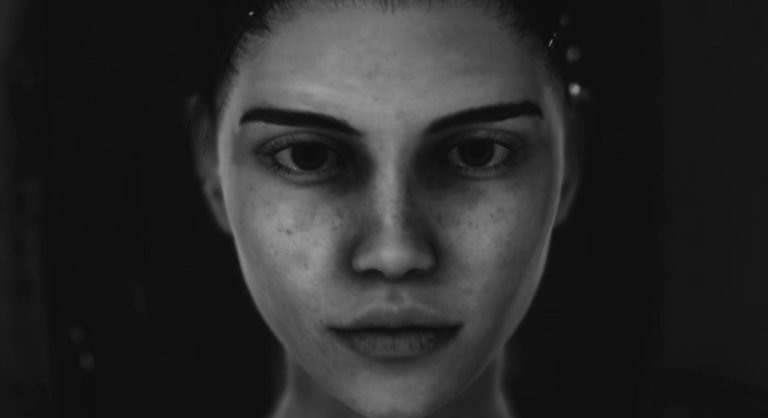 Anthology of Fear, Game Horor Psikologis Firts-person Tampilkan Trailer Pertama!