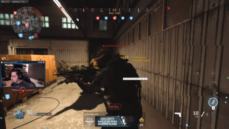 Screenshot (2)