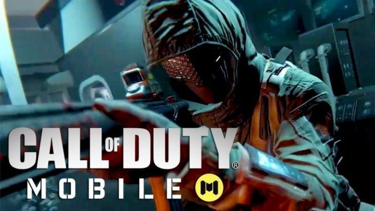Call of Duty: Mobile Sekarang Dapat Dimainkan di PC!