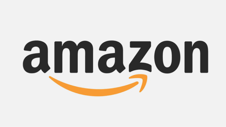 Amazon Kembali Berikan Diskon Game PS4!
